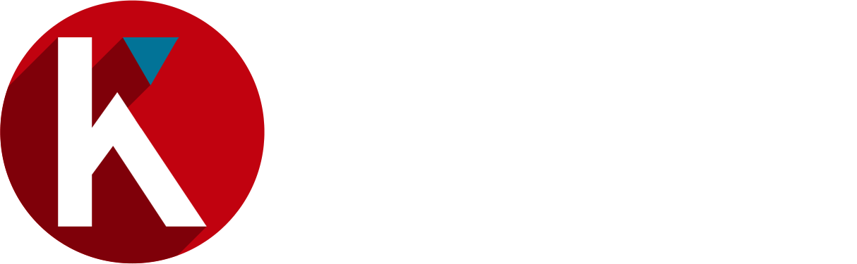 Kwesinger - software station -